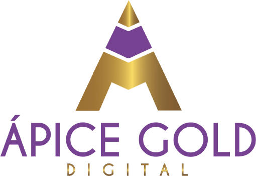 Ápice Gold Digital