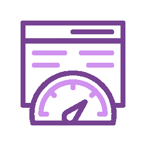 Otimização constante