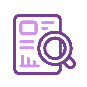 Análise de concorrência