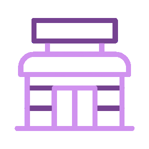 Atração de novos clientes