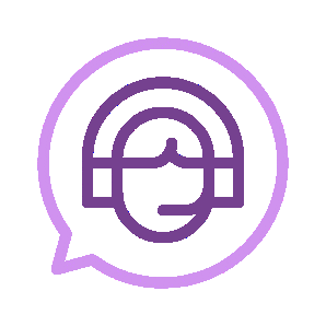 Atendimento personalizado